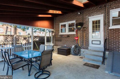 940 Shippen St, Lancaster PA 17602-2966 exterior