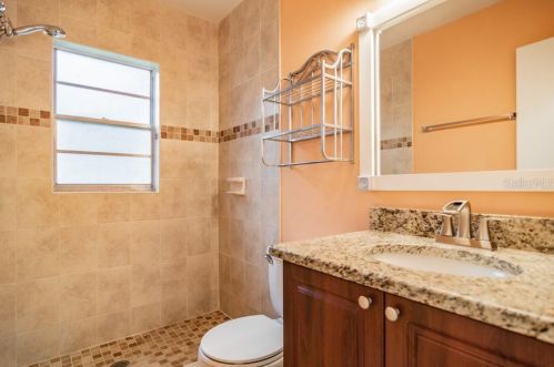 503 131st Ave, Tampa FL  33612-3451 exterior