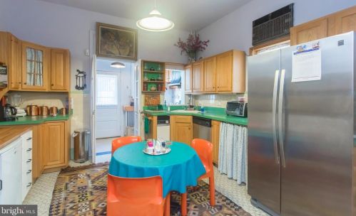 1416 9 St, Philadelphia PA 19148-2366 exterior