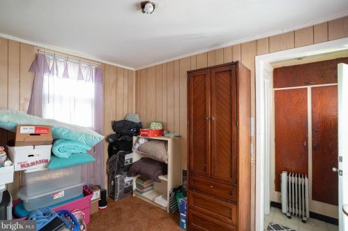 107 Tuttle Ave, Trenton NJ 08629-1403 exterior