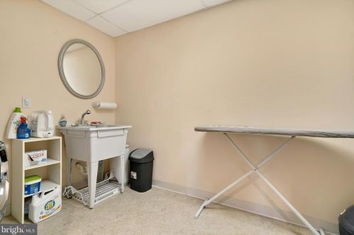 3818 Woodridge Ave, Silver Spring MD 20902-2355 exterior