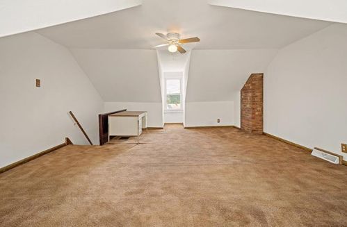 5205 Stanton Ave, Pittsburgh PA 15201-2592 exterior