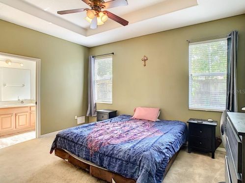 10263 Andover Pt Cir, Orlando FL 32825-2732 exterior