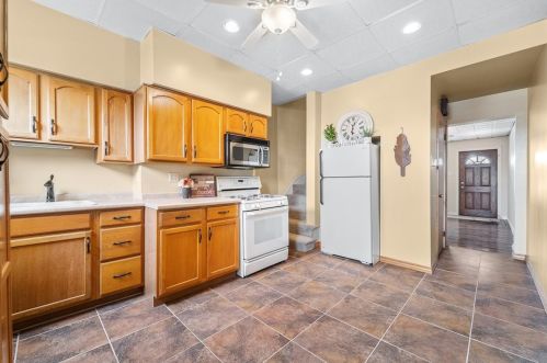 1712 Morningside Ave, Pittsburgh PA 15206-1152 exterior