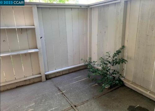 270 Chilpancingo Pkwy, Concord CA 94523-1365 exterior