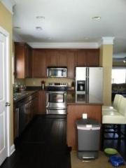 7434 Northgate Dr, Charleston SC  29410-8202 exterior