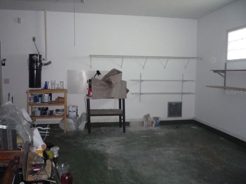 4039 Golfside Dr, Orlando FL 32808-3005 exterior