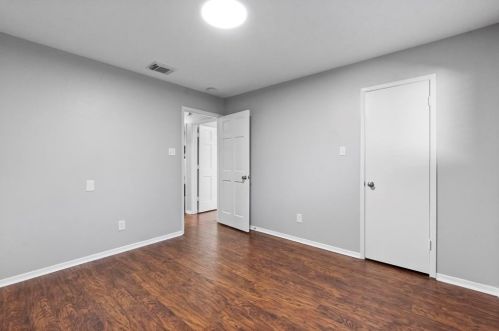 2119 Poplar Park Dr, Humble TX 77339-1756 exterior