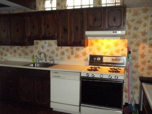 3822 Mcclure Ave, Pittsburgh PA 15212-1646 exterior