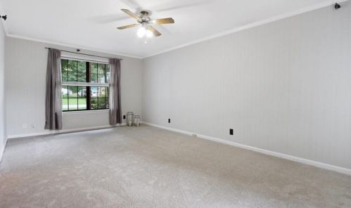 3416 Highland Pne Way, Duluth GA 30096-3881 exterior