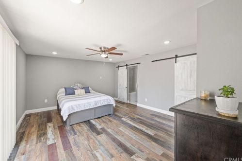 17520 Clark St, Perris CA  92570-8915 exterior