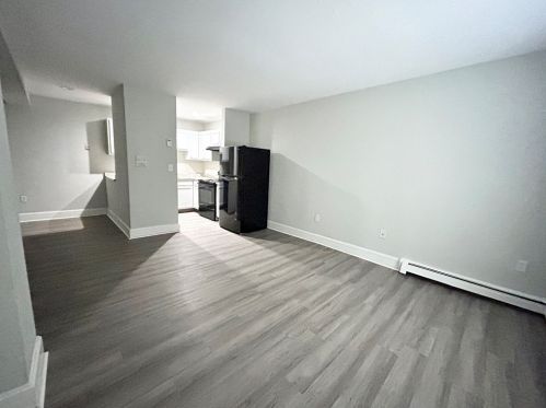 15 Ruggles St, Boston, MA