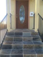 149 105th St, Los Angeles CA  90003-4726 exterior