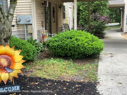 909 Morning Glory Ct, Jackson Twp, NJ 08527-4119