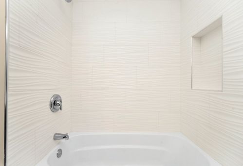 1906 60th Ct, Chicago IL  60804-1639 exterior