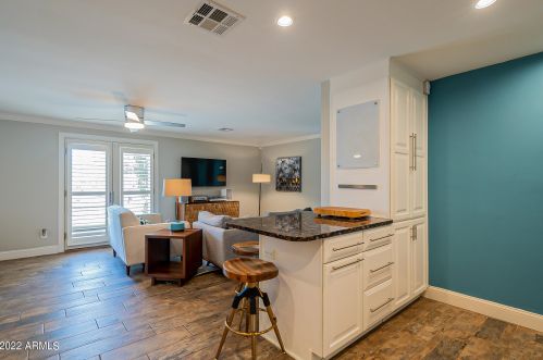 1307 El Alba Way, Chandler AZ  85224-2305 exterior