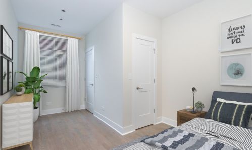 1825 Carpenter St, Chicago IL 60621-4237 exterior