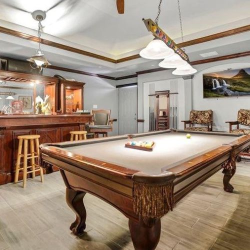 2114 Lazy Grv Dr, Humble TX 77339-3122 exterior