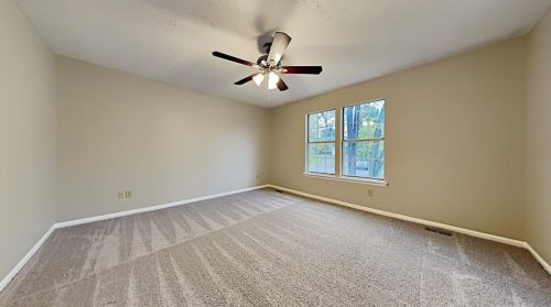 2451 Inverloch Cir, Duluth GA 30096-6257 exterior