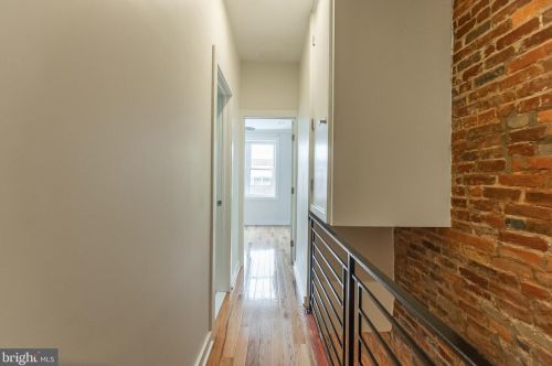 2943 16 St, Philadelphia PA 19132-2226 exterior