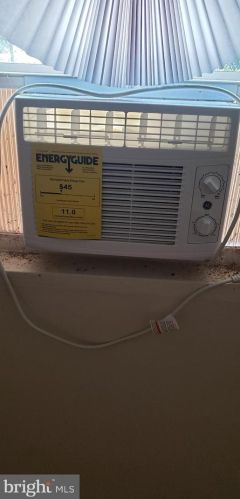 20 Chesapeake St, Washington DC 20032-2828 exterior