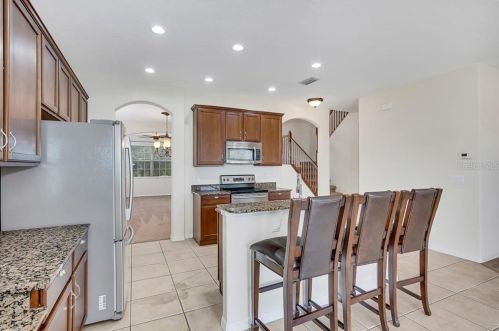 18111 Bahama Bay Dr, Tampa FL 33647-3458 exterior