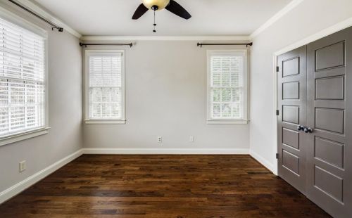 654 Kimberly Ln, Atlanta GA 30306-2224 exterior