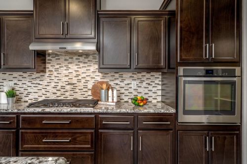 2994 Beatty Dr, Folsom CA  95762-7000 exterior