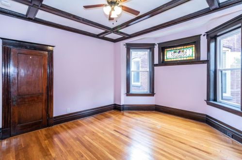 3837 Utah Pl, Saint Louis MO 63116-4833 exterior