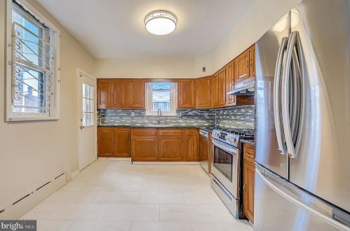 631 65th St, Philadelphia PA  19151-3839 exterior