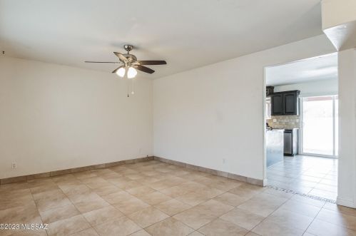 8601 4th St, Tucson AZ  85710-2511 exterior