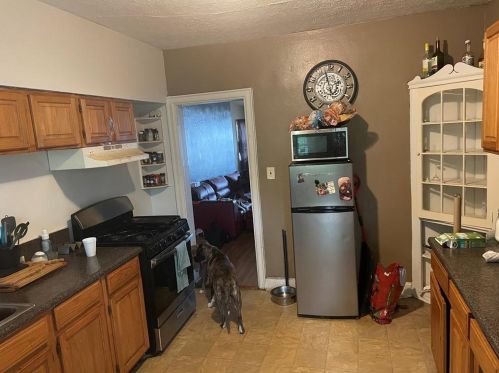 1076 Donnelly Ave, Atlanta GA 30310-3353 exterior