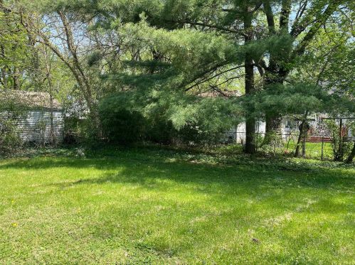 1414 Stamford Ave, Kalamazoo MI 49048-1415 exterior