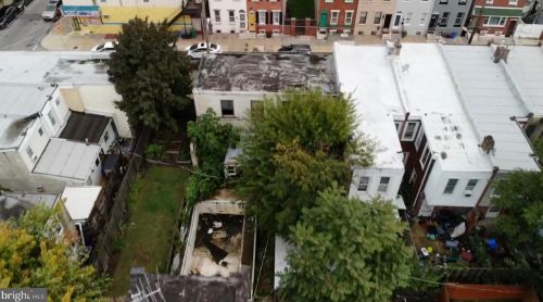 2209 Cumberland St, Philadelphia PA 19125-2204 exterior