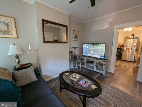 3169 Belgrade St, Philadelphia PA  19134-5130 exterior