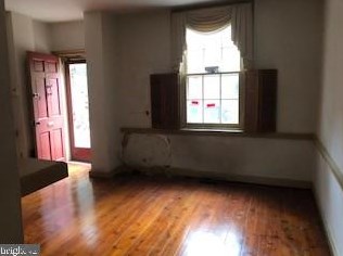 128 Fitzwater St, Philadelphia PA 19147-3408 exterior