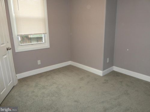 4935 Franklin St, Philadelphia PA  19120-3713 exterior