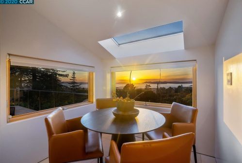 179 Forest Ln, Berkeley CA 94708-1446 exterior