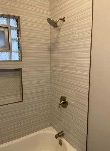 2928 40, Chicago IL 60632-1819 exterior