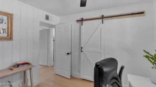 36211 10th St, Phoenix AZ  85086-7431 exterior