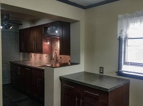 1417 Dagmar Ave, Pittsburgh PA 15216-3715 exterior