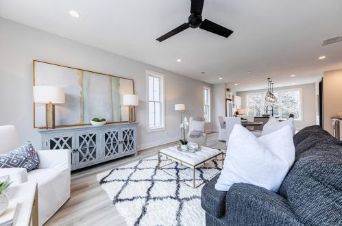 599 King Arnold St, Atlanta GA 30354-1428 exterior