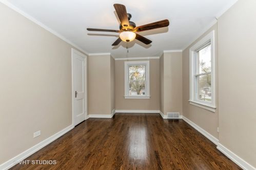 12540 Throop St, Chicago IL 60827-6113 exterior