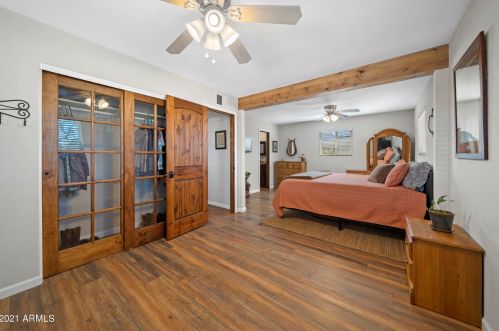 36425 10 St, Phoenix AZ 85085-7781 exterior