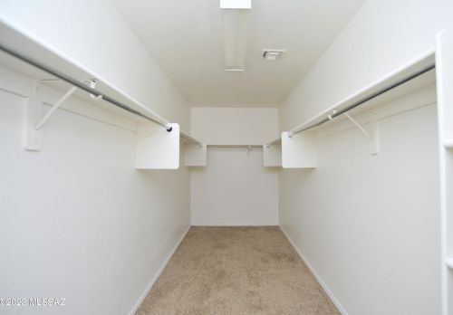 8517 Ramona Madera Ln, Tucson AZ  85747-5712 exterior