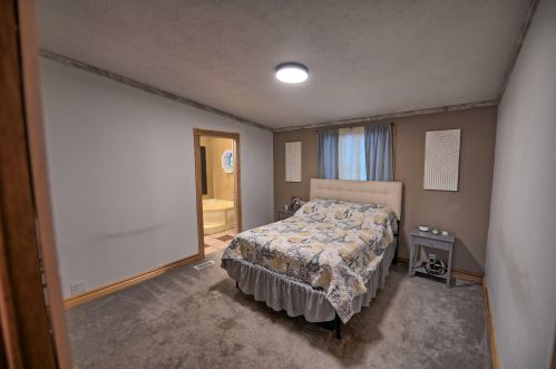 12500 Okemos Rd, Portland MI 48875-1800 exterior