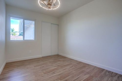 11057 Madrigal St, San Diego CA 92129-1215 exterior