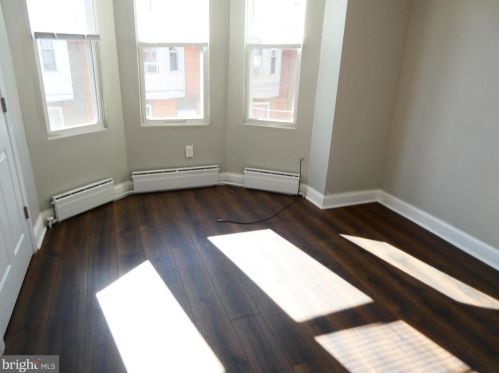 2229 Cantrell St, Philadelphia PA 19148-3320 exterior