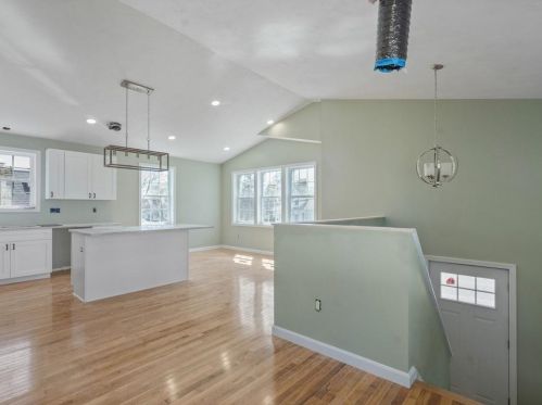 59 High Service Ave, Providence RI exterior