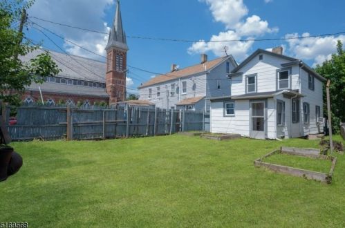 101 Maple Ave, Morristown NJ 07960-5467 exterior